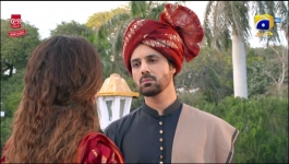 Dil Awaiz - 25th May 2022